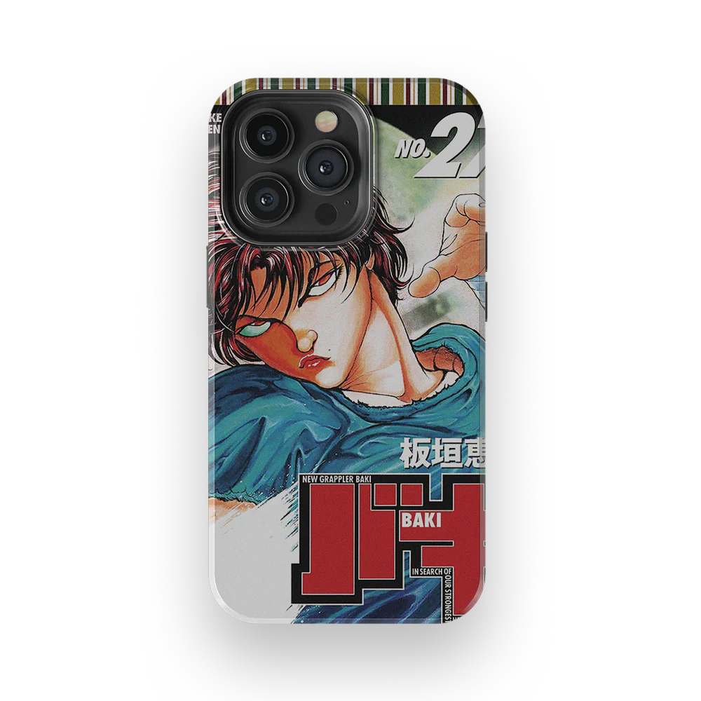 Product image 33