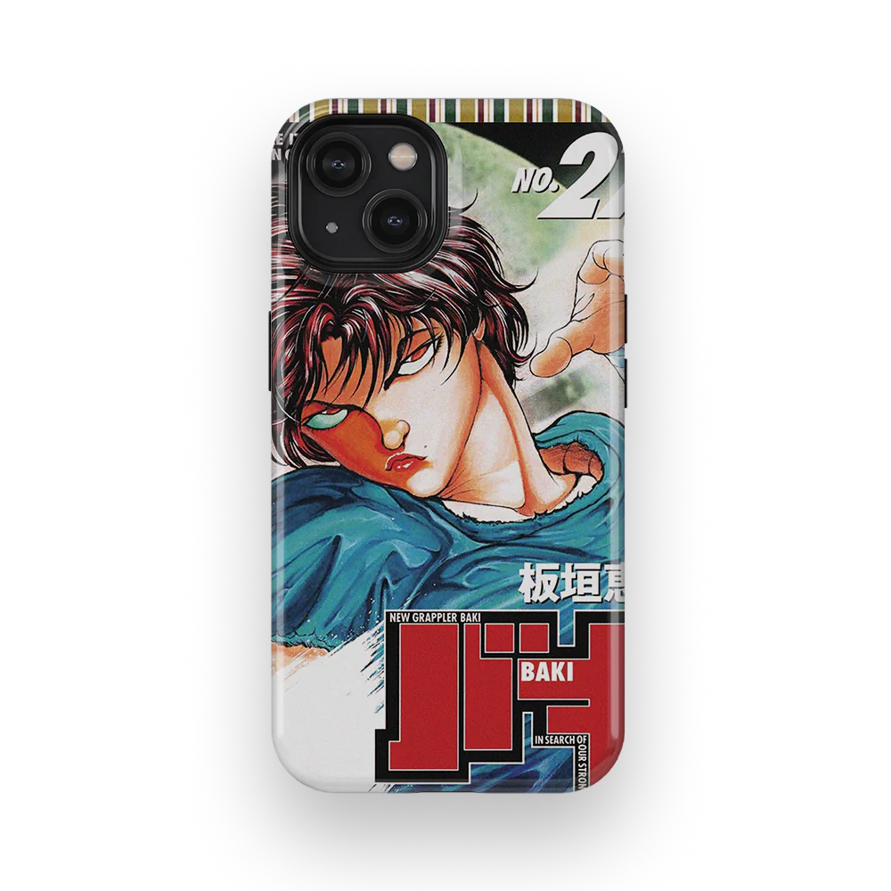 Product image 35