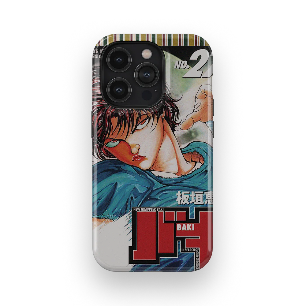 Product image 37