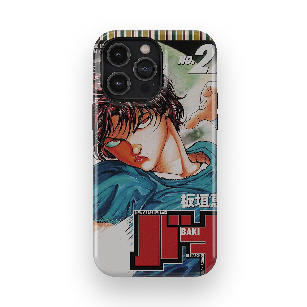 Product image 38