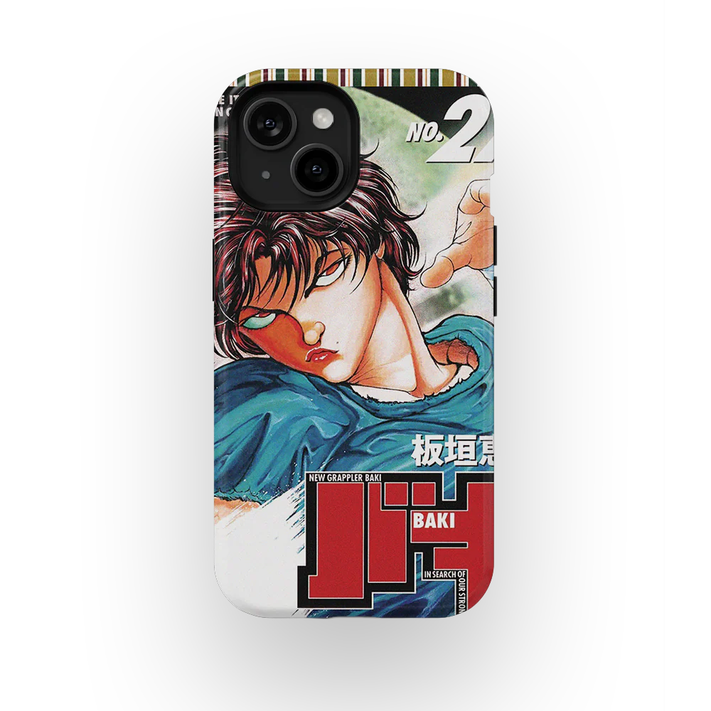 Product image 39