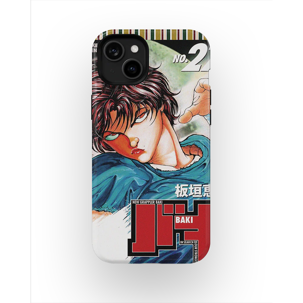 Product image 40
