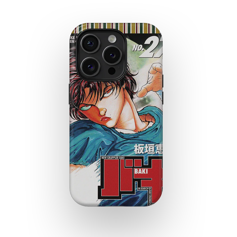 Product image 41