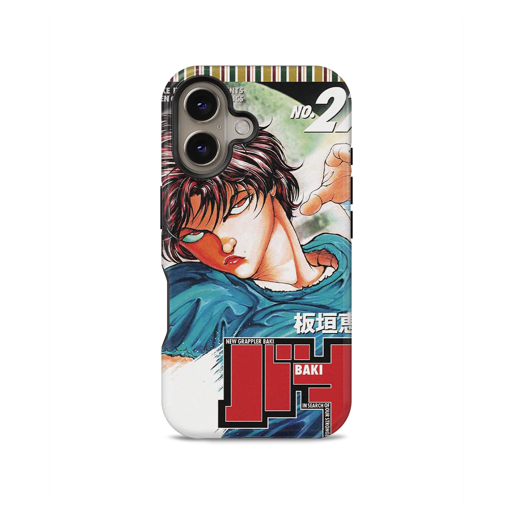 Product image 43