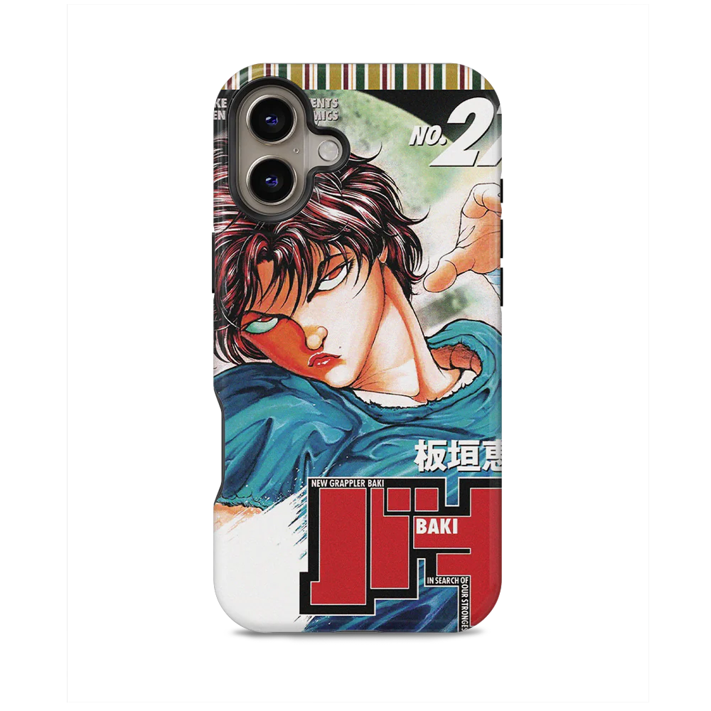 Product image 44