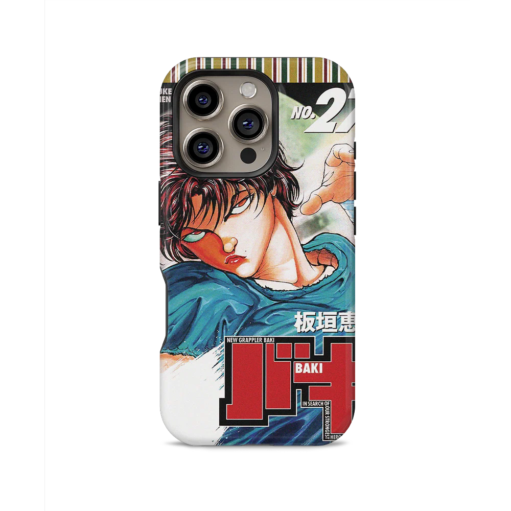Product image 45