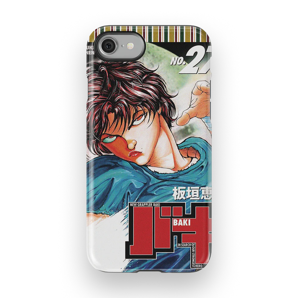 Product image 48