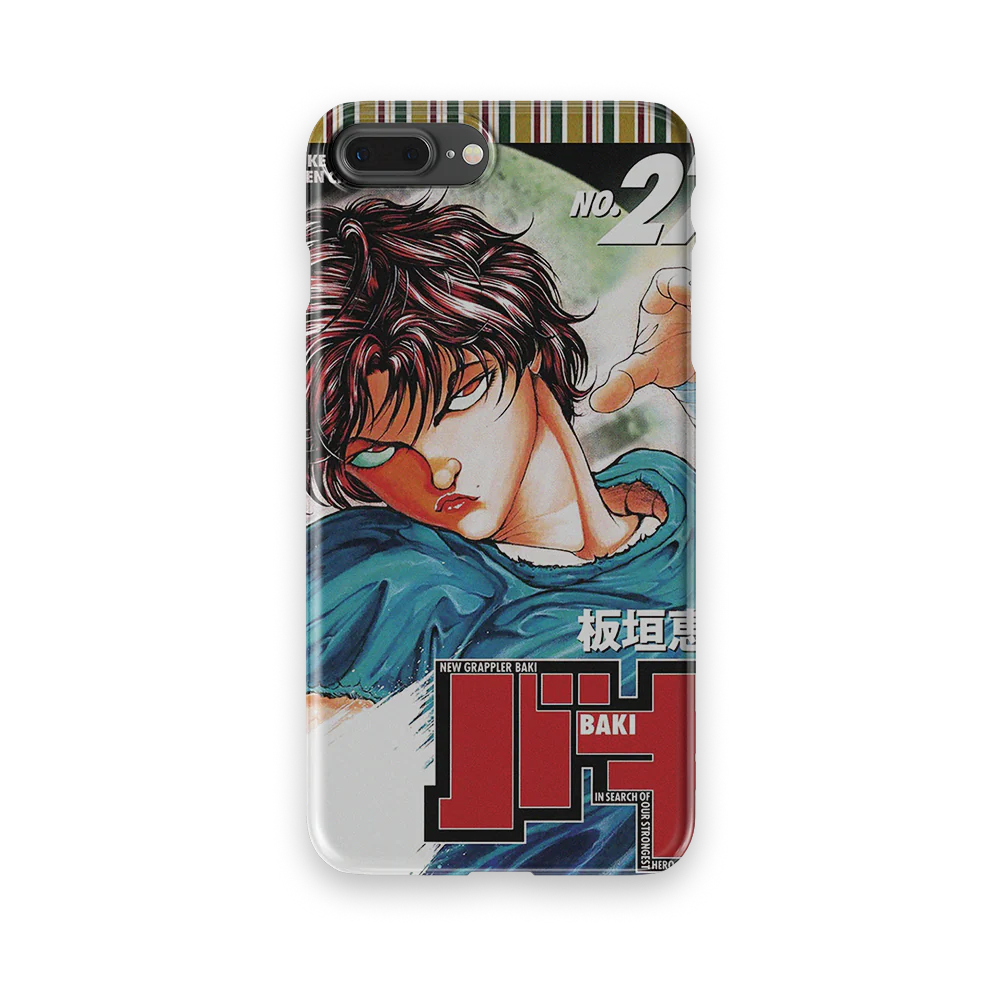 Product image 49