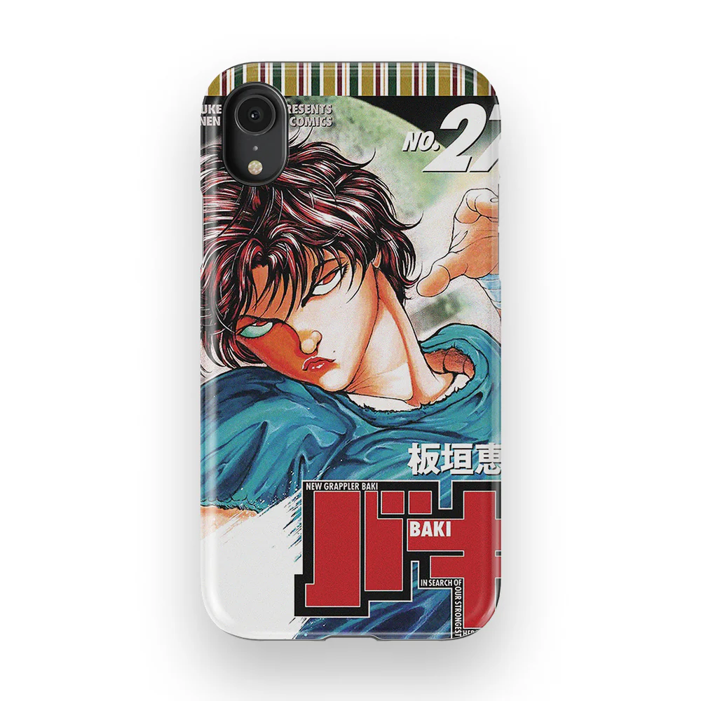 Product image 50