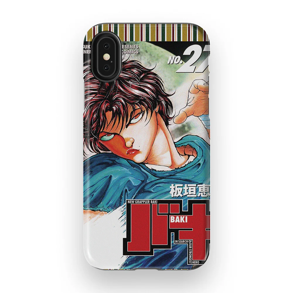 Product image 51