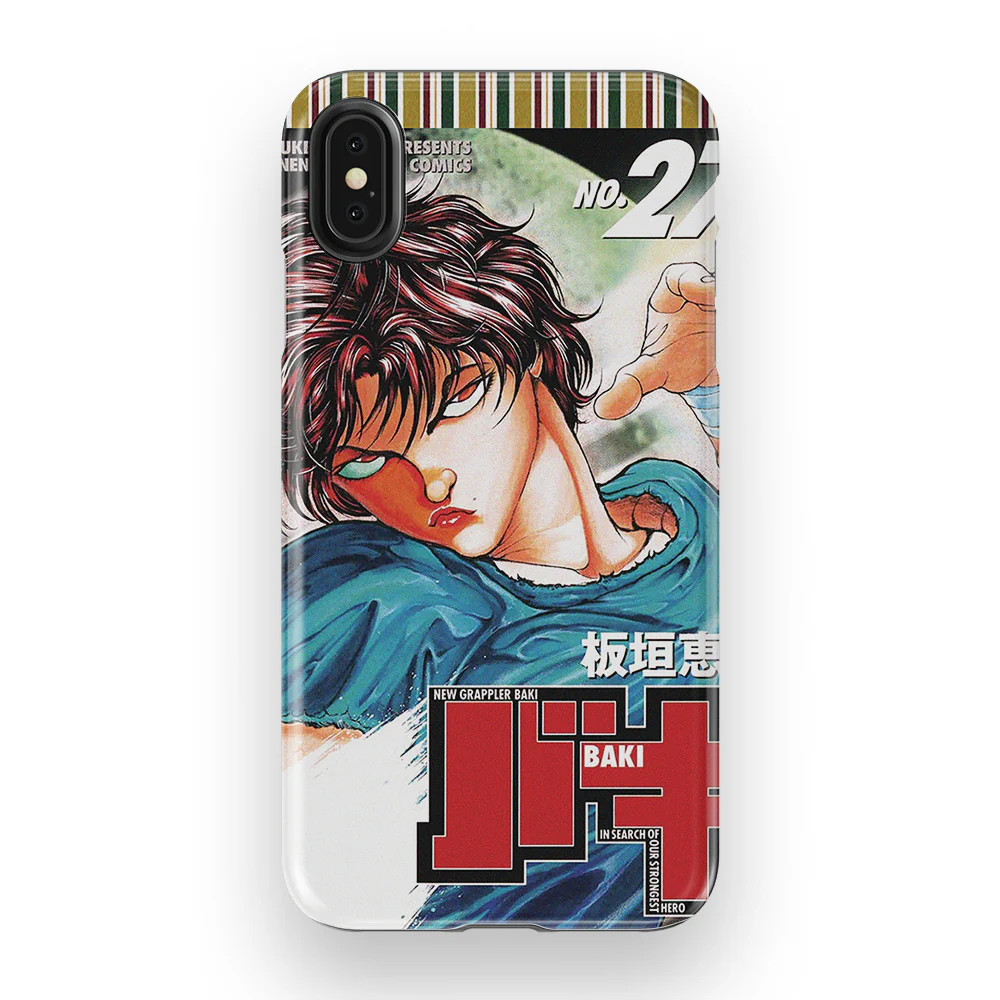 Product image 52