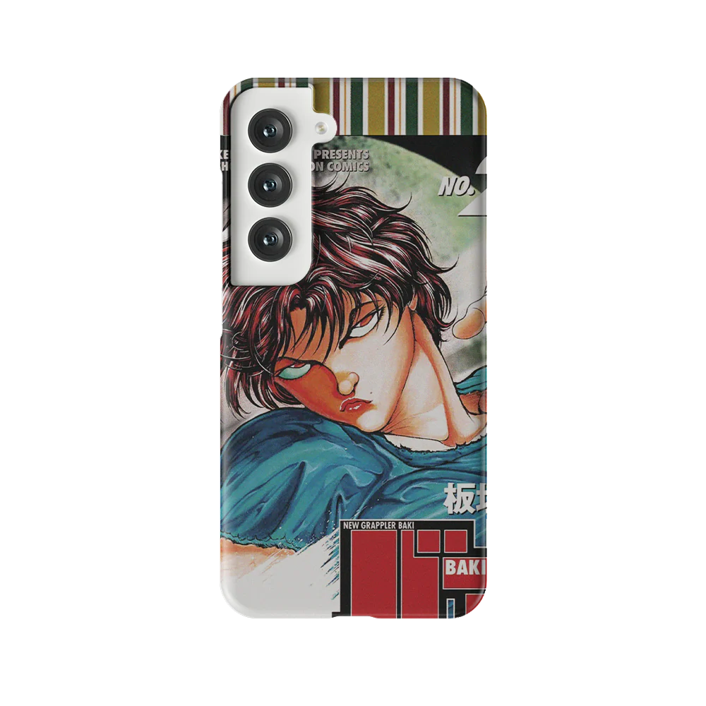 Product image 53
