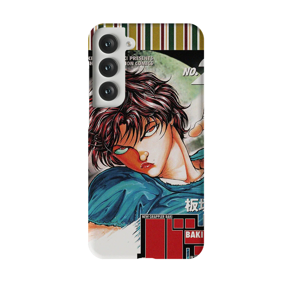 Product image 54