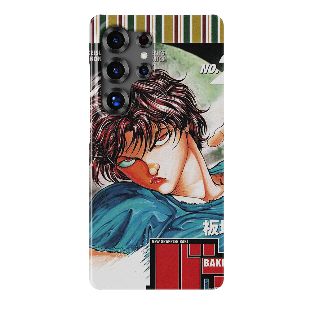 Product image 58