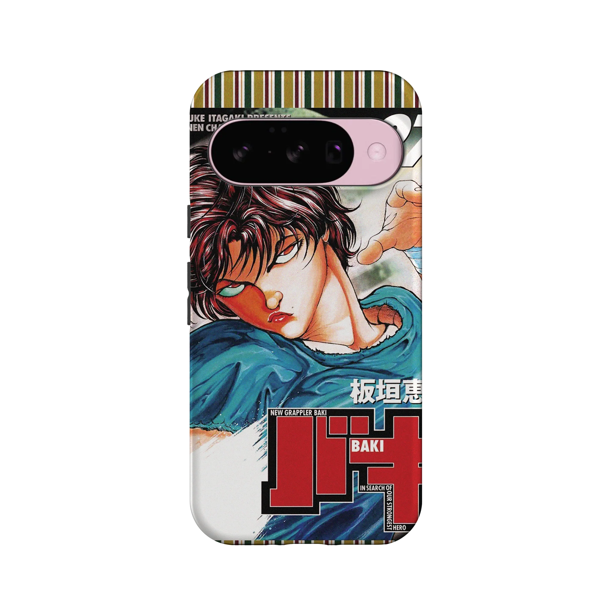 Product image 59