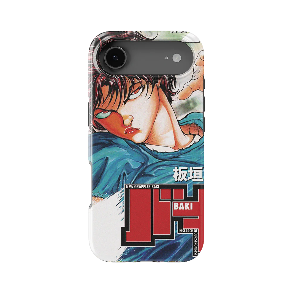 Product image 63