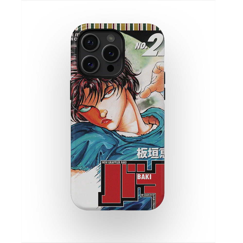 Product image 17