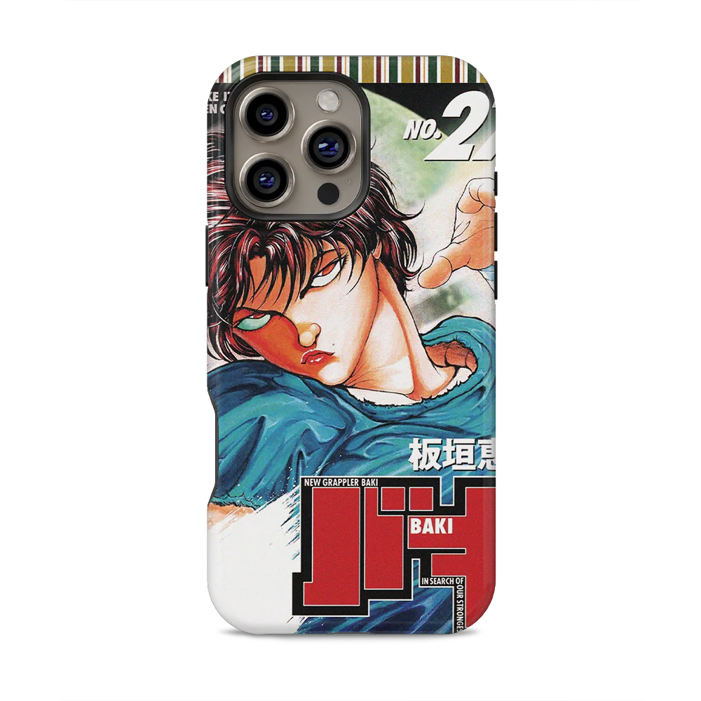 Product image 21