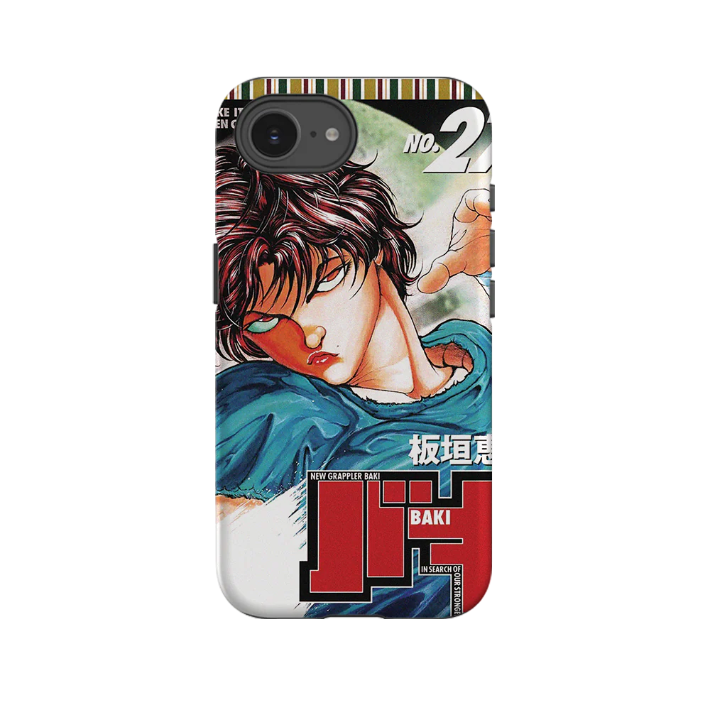Product image 22