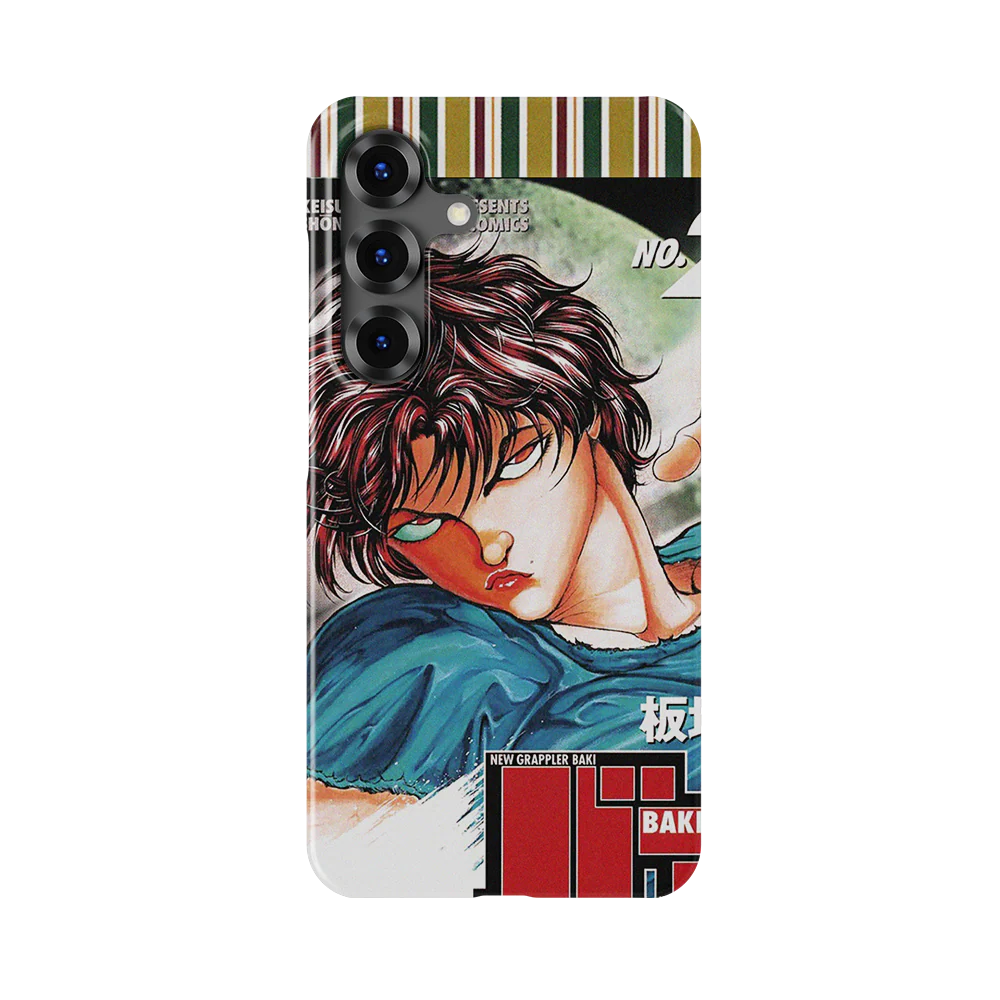 Product image 24