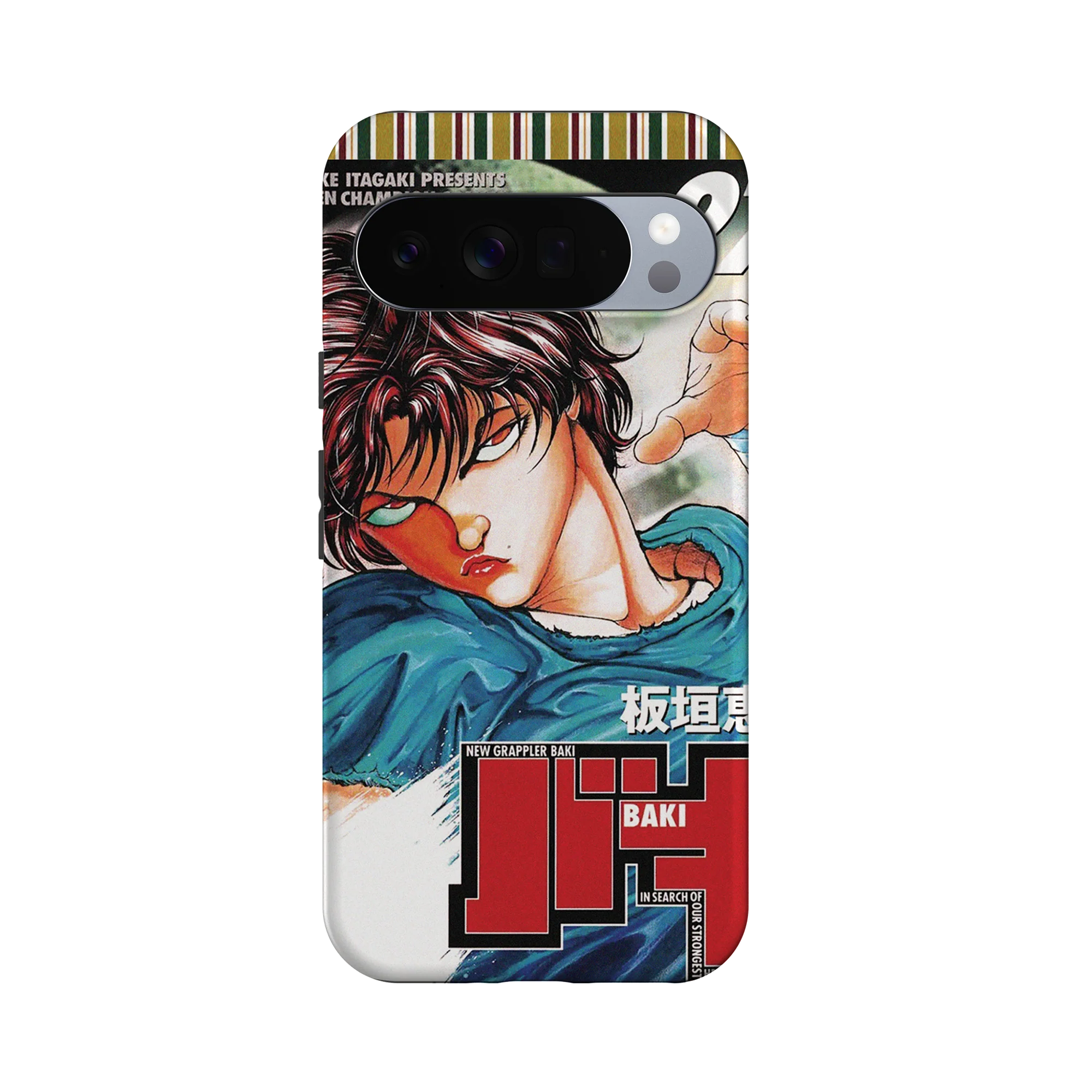 Product image 29