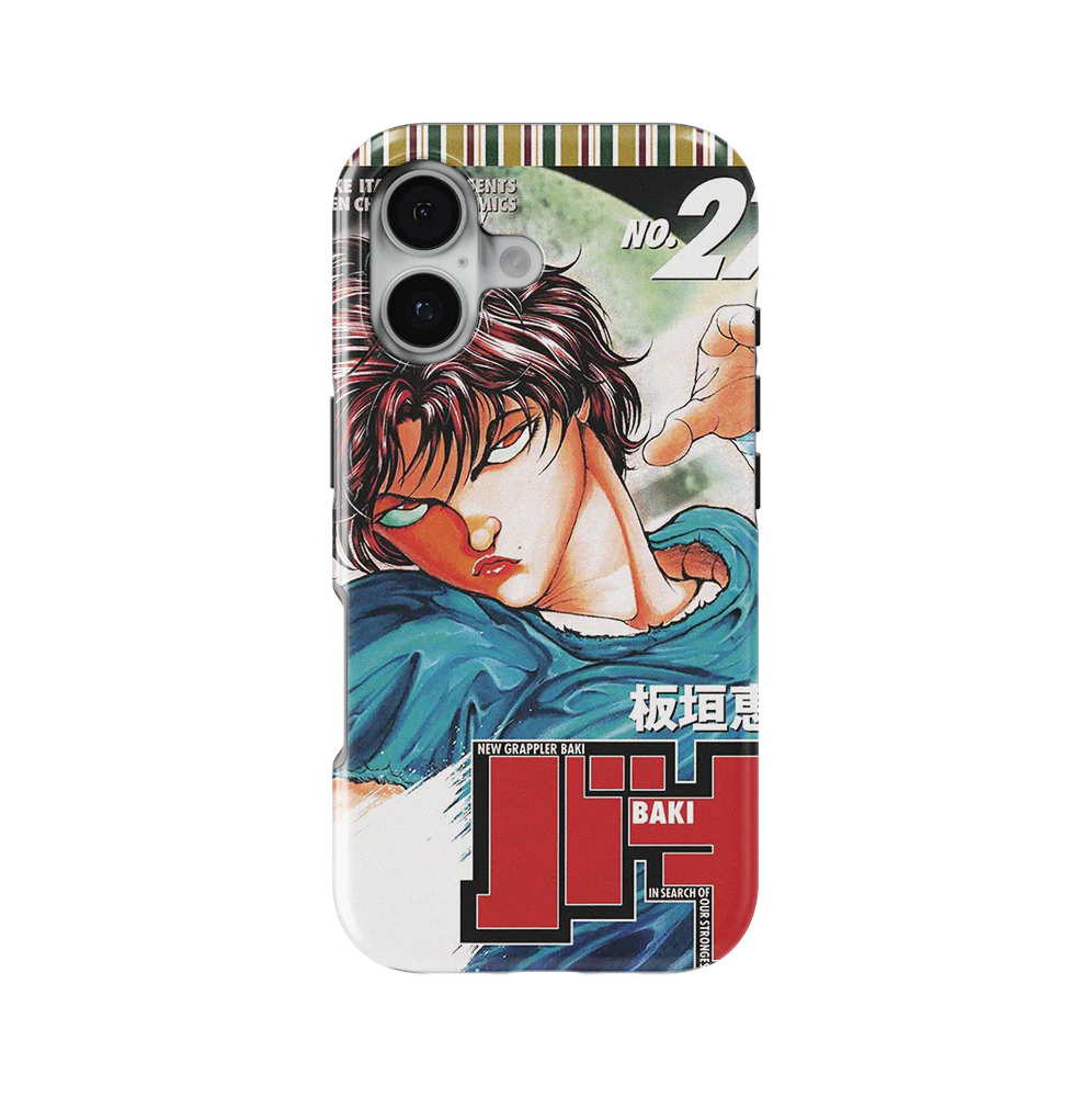 Product image 30