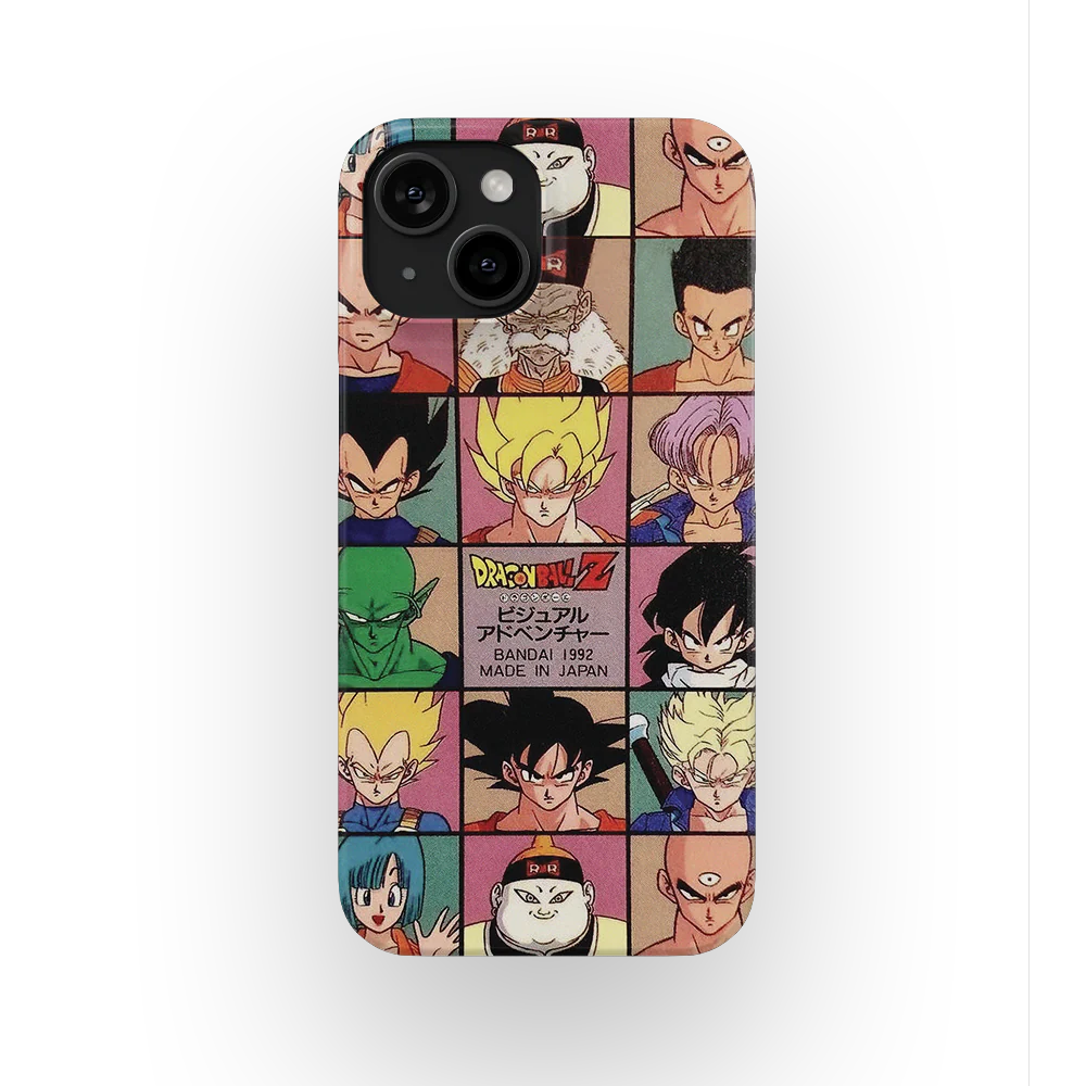 Product image 23