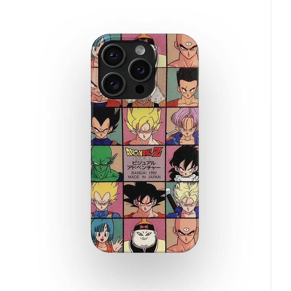 Product image 25