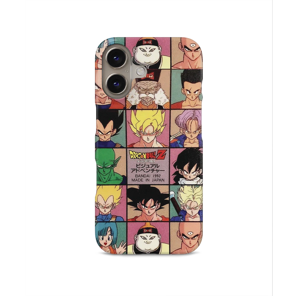 Product image 27