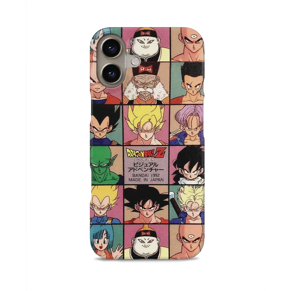 Product image 28