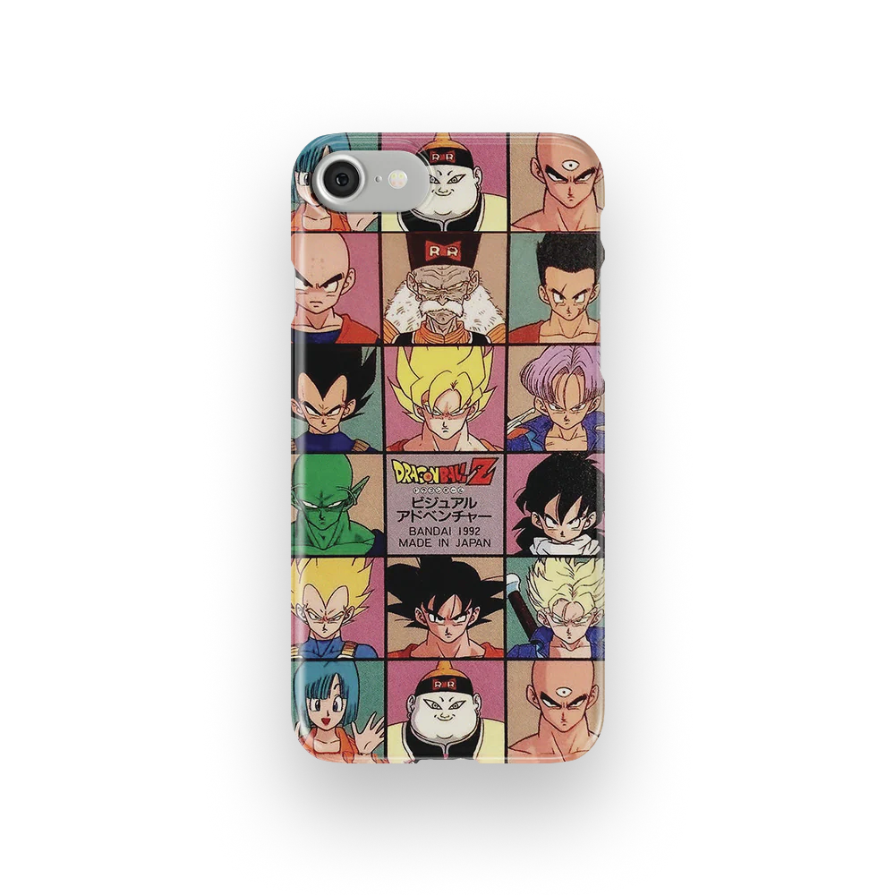 Product image 30