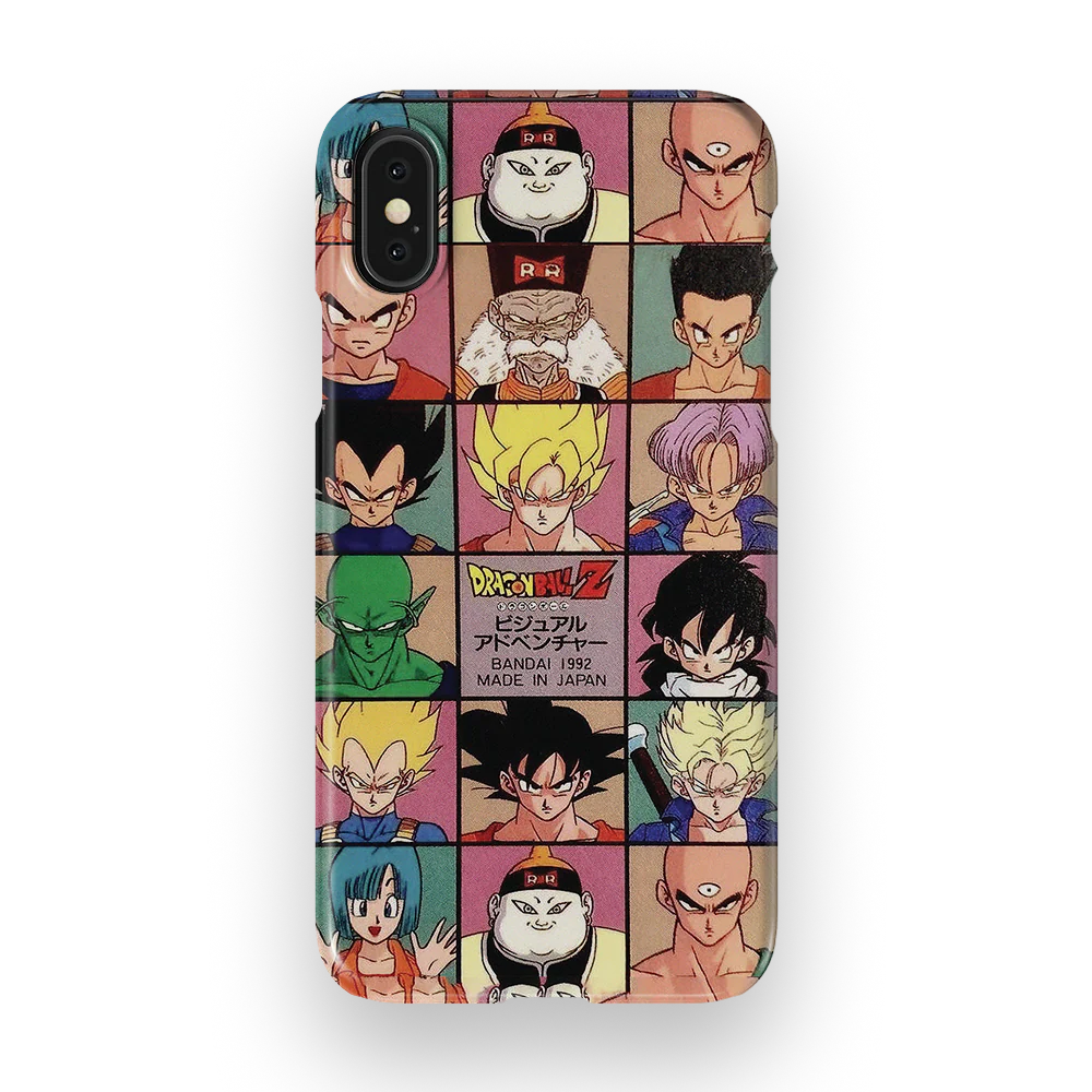 Product image 32