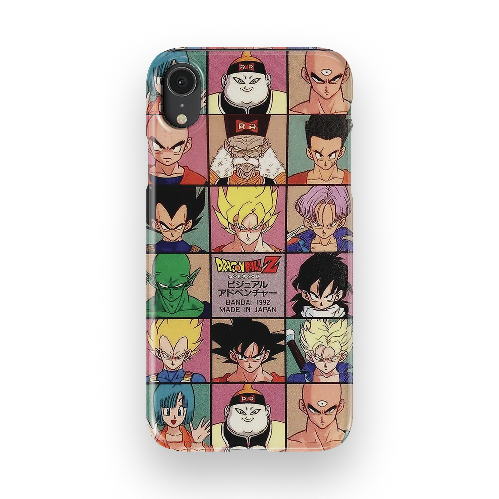 Product image 33