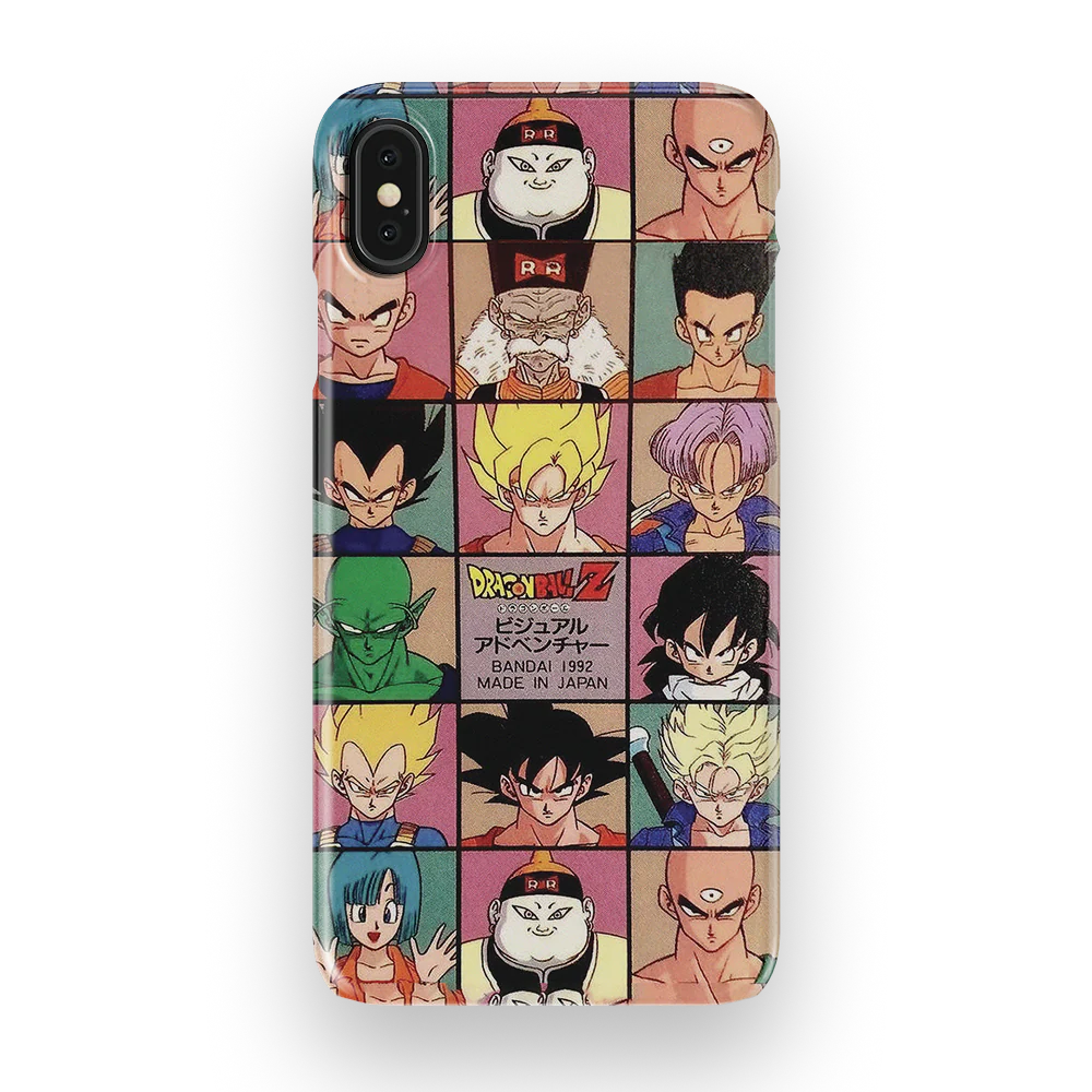 Product image 34