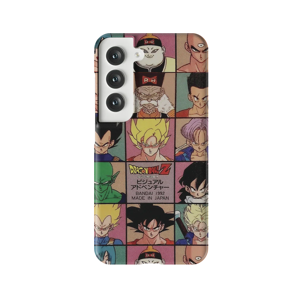Product image 38