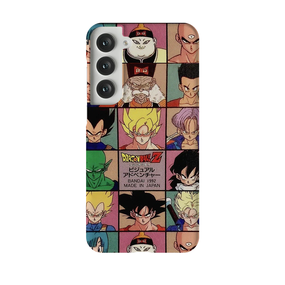Product image 39