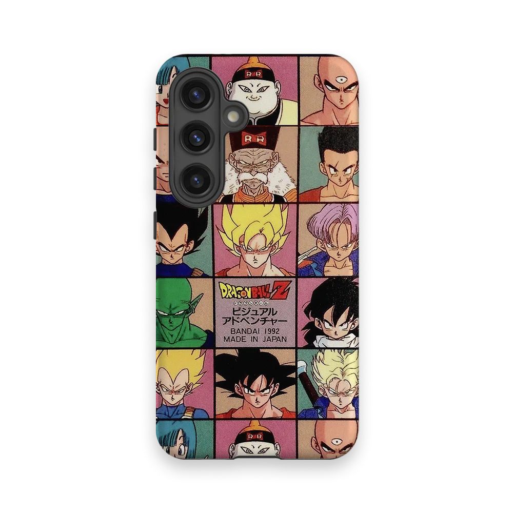 Product image 41