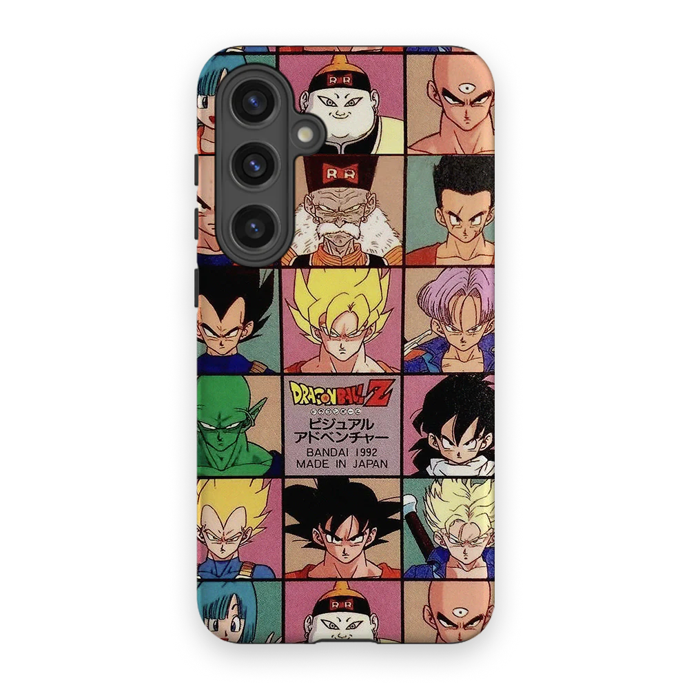 Product image 42