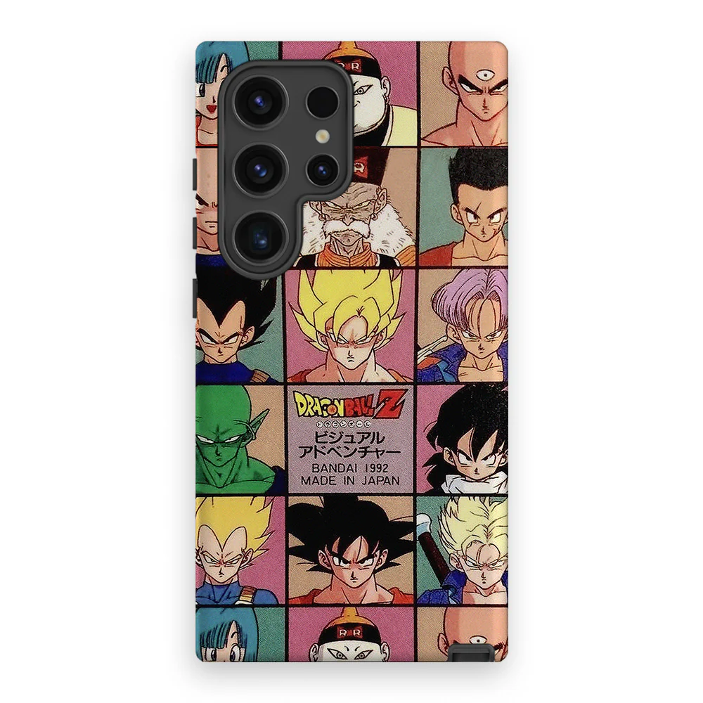 Product image 43