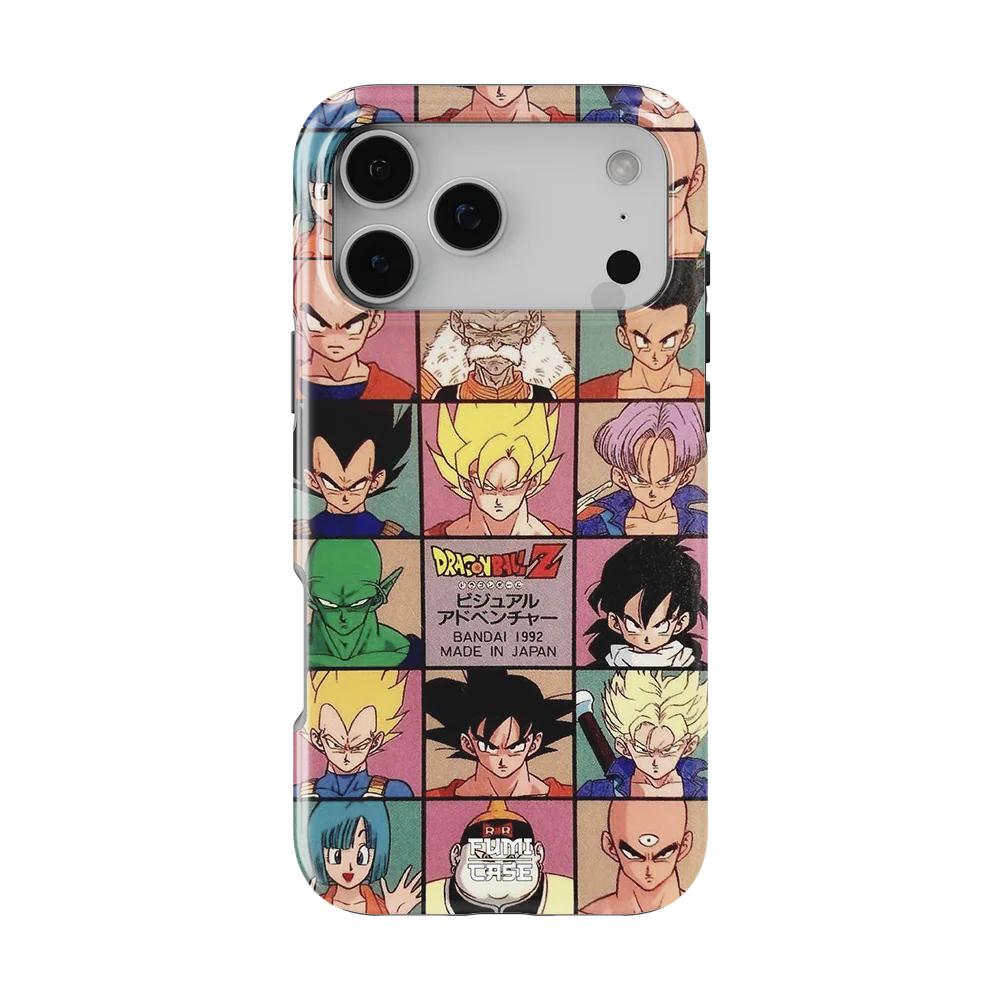 Product image 53