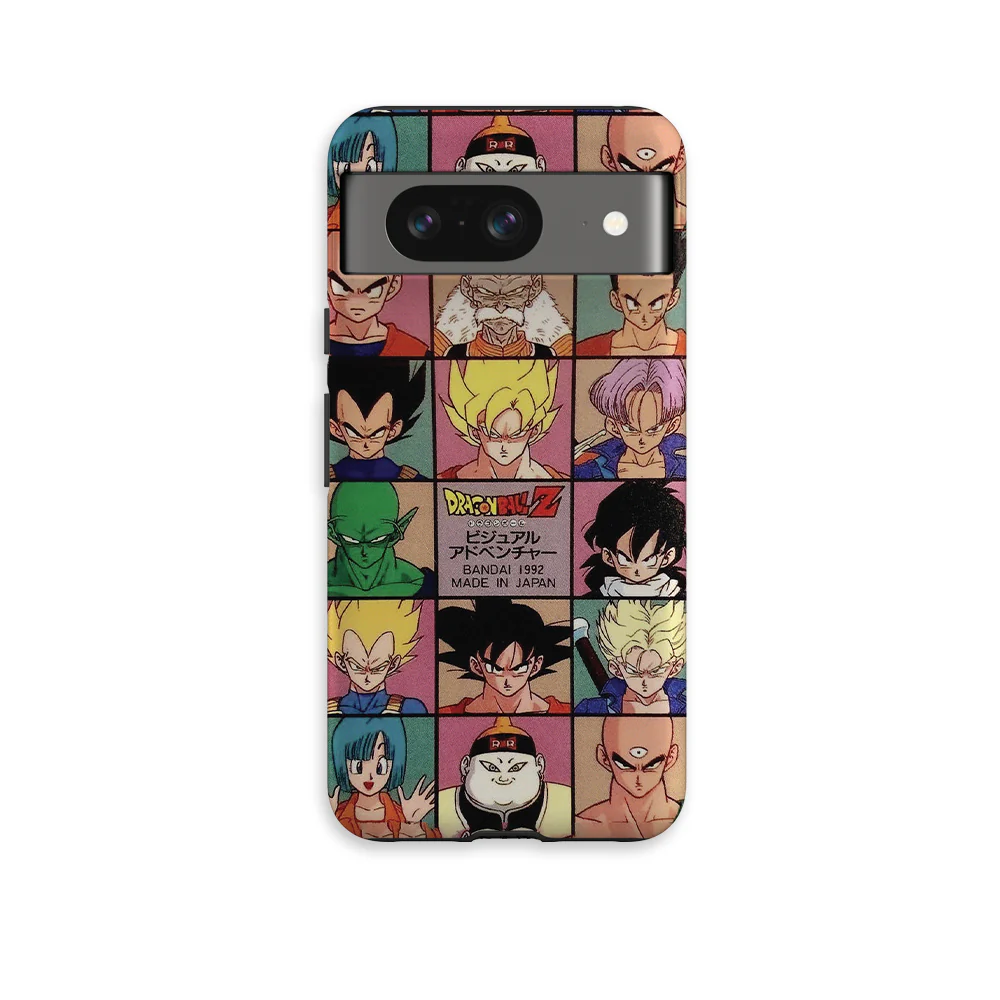 Product image 19