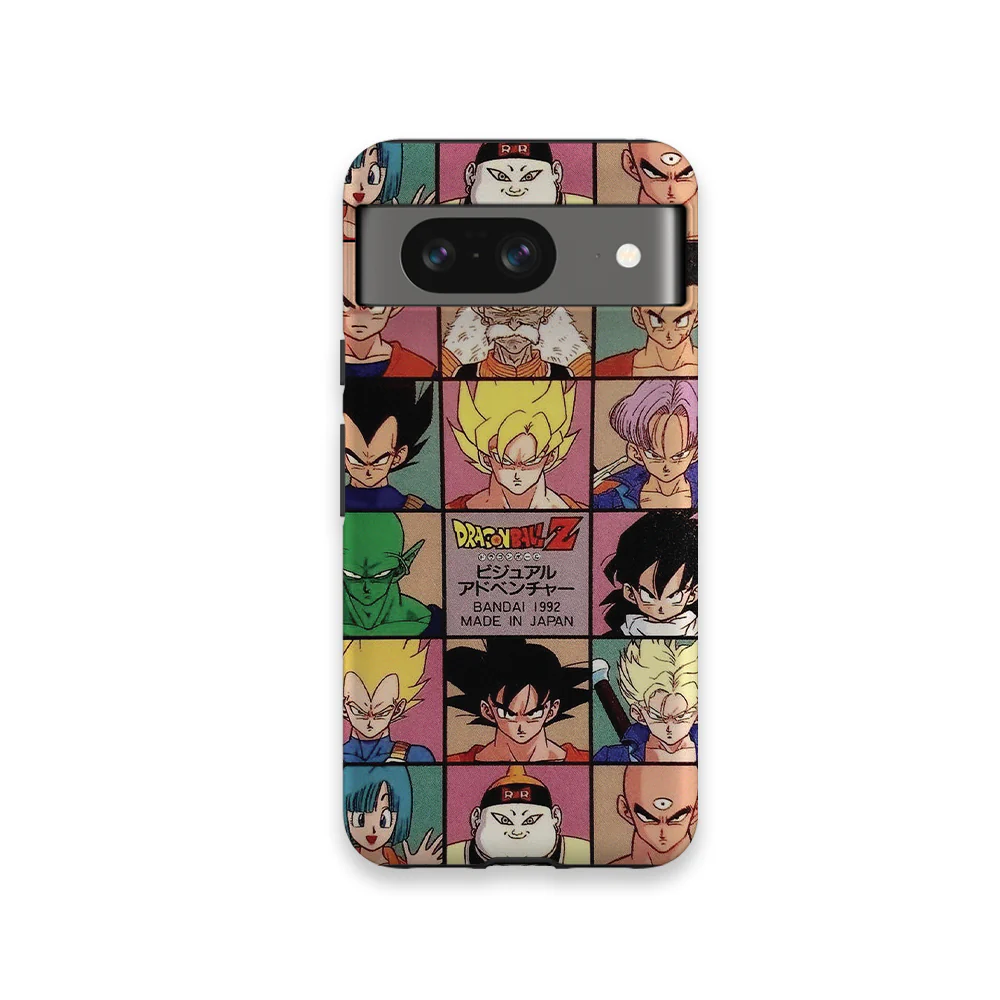 Product image 20