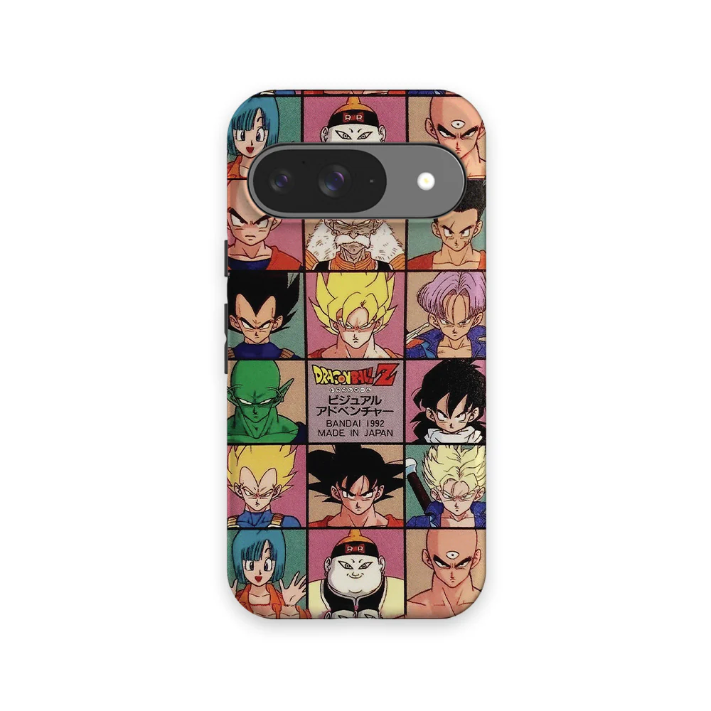 Product image 21