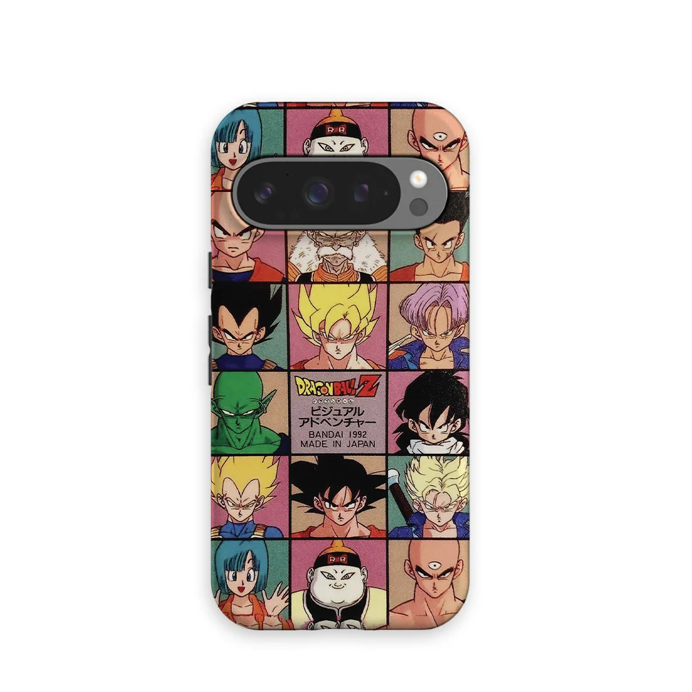 Product image 22