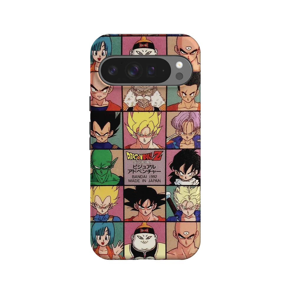 Product image 23