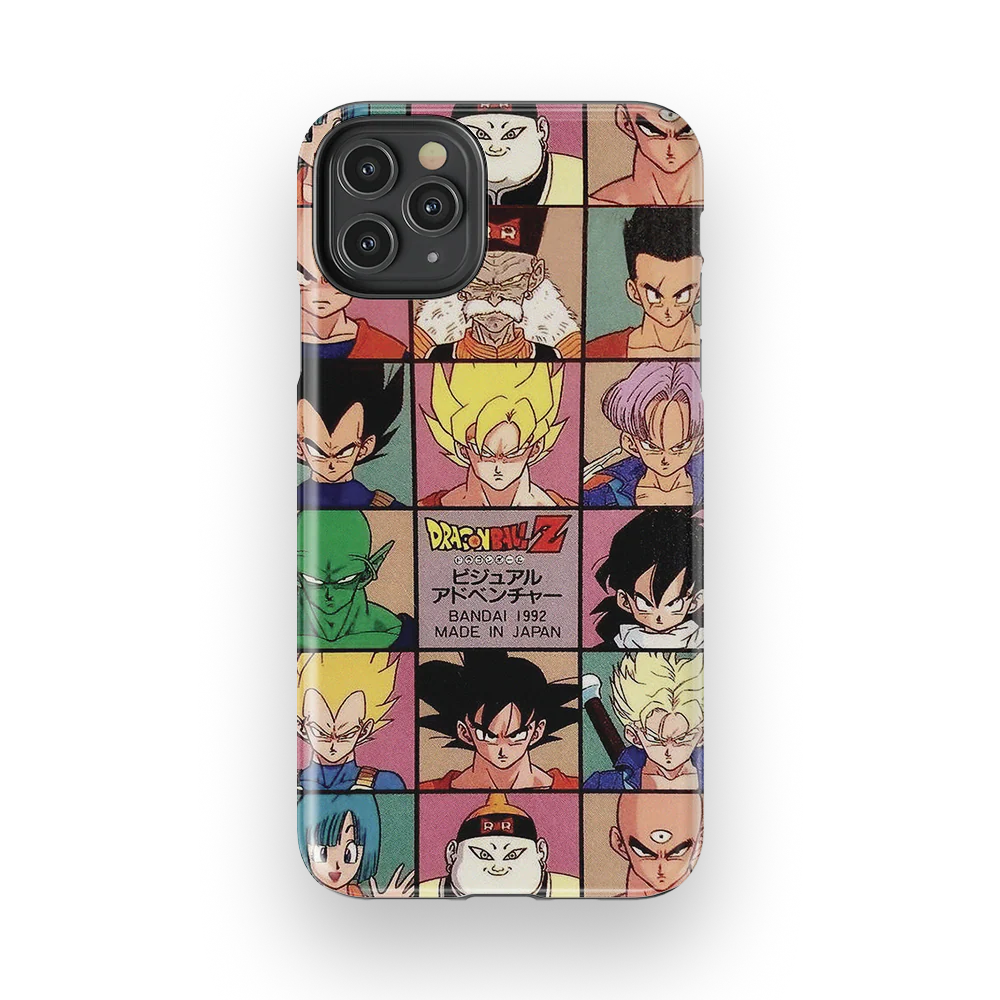 Product image 26
