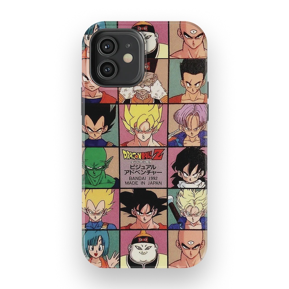 Product image 27
