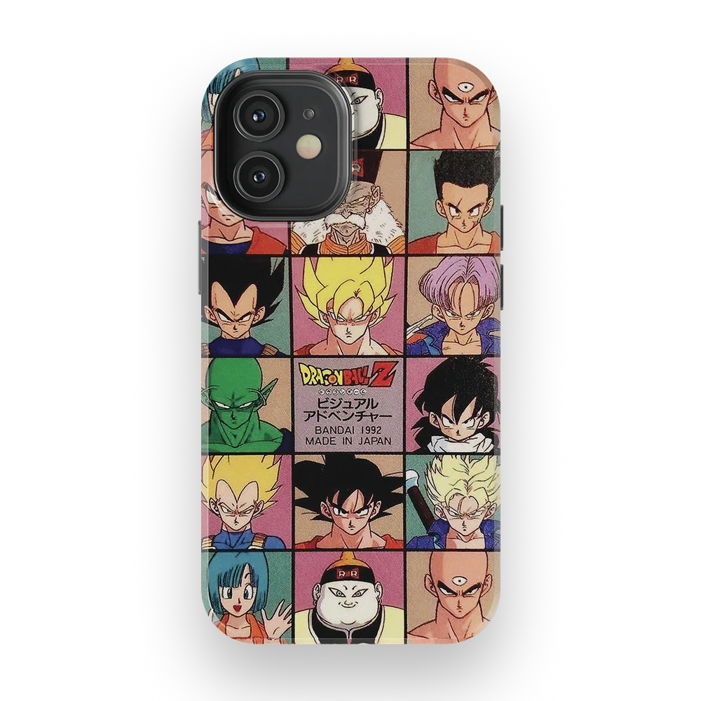 Product image 28