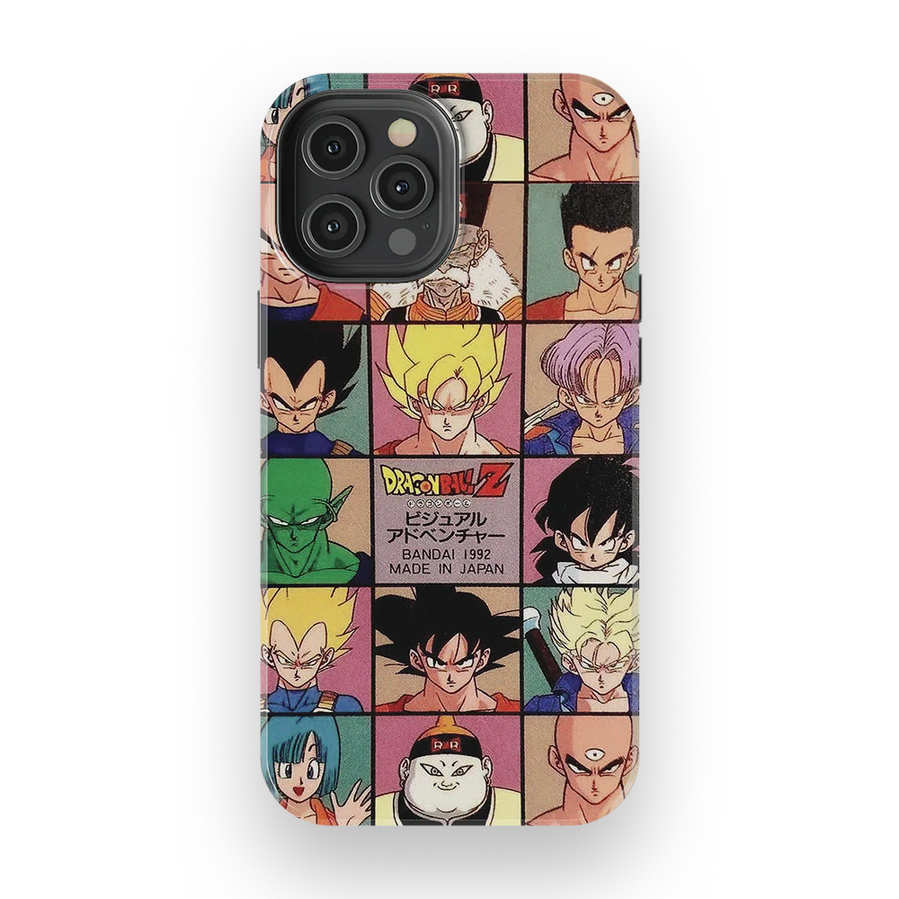 Product image 30
