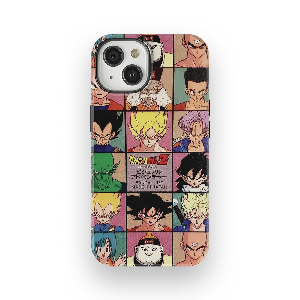 Product image 31